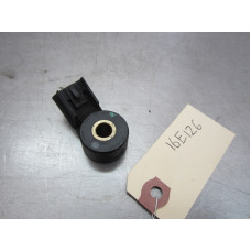 16F126 Knock Detonation Sensor For 12-17 Chevrolet Equinox  2.4 12605738